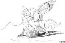 sltrigs.gif by Tiffany Ross (Syke)