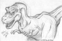 airtrex.jpg by Jen Seng (Spunky)