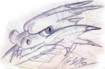 ntb1-96.jpg by Nicole Trujillo (Kompy, Tanuki)