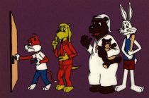 bumpnite.gif by Ramon Valencia (Fanimal)