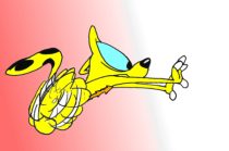 rnvix1.gif by Frank Villarreal (Gerbil)