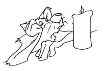 wait4enl.jpg by Timothy Albee (Amadhi)