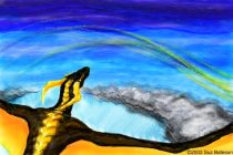 horizon.jpg by Suz Bateson (Torrent)