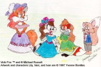 yb_vic01.jpg by Yvonne Bonillas (Lily Raccoon)