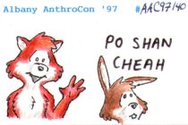 aacbadge.jpg by Po Shan Cheah (Morton)