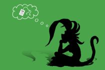 wish4ipod.jpg by Lis Boriss (Lizardbeth)