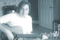 jammin2.jpg by Amy Fennell (Lyosha)