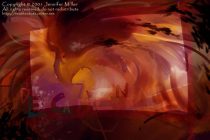 decaden.jpg by Jennifer Miller (Nambroth)