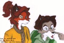anyad5.gif by Jessica Park (Taan, Nightshade)