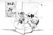 sy_silv.gif by Tiffany Ross (Syke)