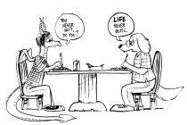 d-t-life.gif by David Simpson
