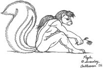 pegla.gif by Xenia Eliassen (Swandog)