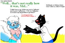 notrelly.gif by Albert Temple (Gene Catlow)
