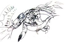 ntbsyko.jpg by Nicole Trujillo (Kompy, Tanuki)