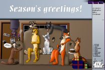 bbfjep4y.jpg by Karsten Auchter (BigBlueFox)