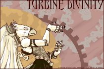 ko_turbine.jpg by R. Korol (Kohali)