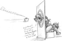 eeeee.jpg by Amy Fennell (Lyosha)