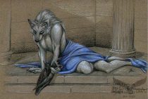 novalgan.jpg by Heather Schumacher (Nova)