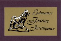 baltosticker.jpg by L.N. Dornsife (Thornwolf)