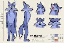 bbf-cmos01.jpg by Karsten Auchter (BigBlueFox)