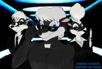 altamib.jpg by Ken Singshow (Stinken)