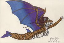 sd_tigerskitten.jpg by Xenia Eliassen (Swandog)