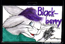 bbbadge.jpg by Richard de Wylfin (Snoozeball)