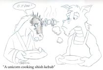 jc-kebab.jpg by Jimmy Chin (Kohii, Bunnell, Yippee Coyote)