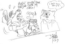 jc-spatr.gif by Jimmy Chin (Kohii, Bunnell, Yippee Coyote)