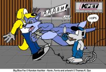 bbfkpet.gif by Thomas K. Dye (Kevin J. Dog)
