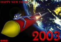 bbfhny2003.jpg by Karsten Auchter (BigBlueFox)