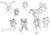 quikfurs.jpg by Donald Brown (oldrabbit)