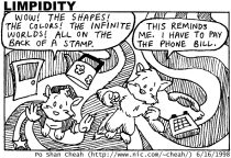 limps252.gif by Po Shan Cheah (Morton)