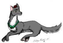 wm_wolf.gif by Whitney Mattila (Dash, Tia, Matilda)
