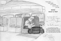 busrd-dr.gif by Dan Ramos (Miles)