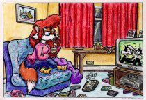 vicktvkb.jpg by Glis