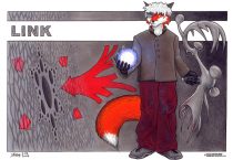 satori_r.jpg by Nick Bousman (Singe)