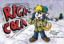azysnow.jpg by Jason Furness (Howie, Mark)