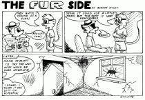 gm-fs001.gif by Gordon McVey (Fenn)