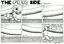 gm-fs002.gif by Gordon McVey (Fenn)