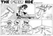 gm-fs003.gif by Gordon McVey (Fenn)