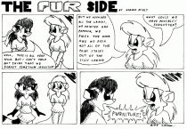 gm-fs004.gif by Gordon McVey (Fenn)