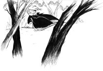 martrees.jpg by Mary Minch