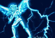 blinded5.jpg by Lisa Payne (Blinded Angel)