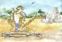 tikdoff.jpg by Tallulah Cunningham (Darkhorse)