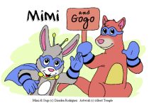 gcmimgog.gif by Albert Temple (Gene Catlow)