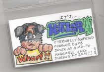 k1cb-fc2k4--.jpg by Jordan Alexander (Kitler1213)