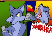bbf-cellphonesm.jpg by Karsten Auchter (BigBlueFox)