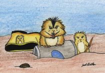lemrev.jpg by Joel Butler (Fuzzybear)