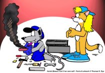 ferrsfix.gif by Thomas K. Dye (Kevin J. Dog)